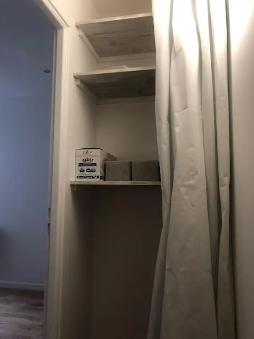 شقة Duplex Metro Raspail Jardin Du Luxembourg باريس